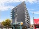 302 Crown Street, Darlinghurst NSW 2010