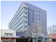 302 Crown Street, Darlinghurst NSW 2010