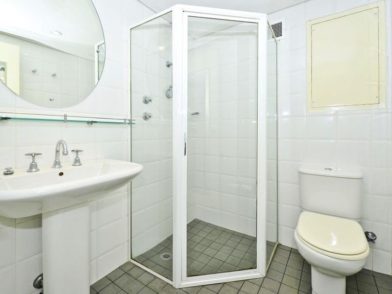 302 Crown Street, Darlinghurst NSW 2010