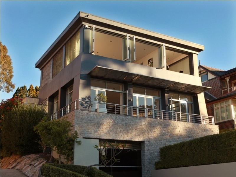 7 Marmion Road, Abbotsford NSW 2046