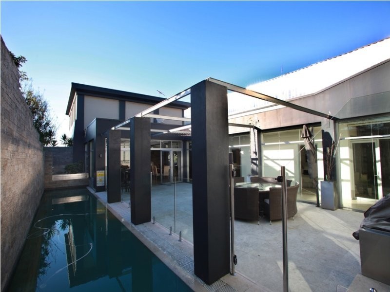 7 Marmion Road, Abbotsford NSW 2046