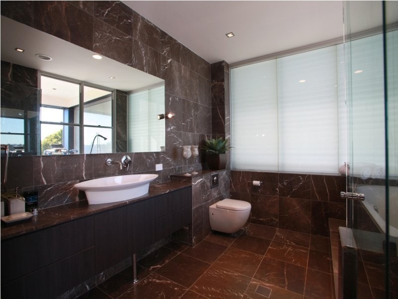 7 Marmion Road, Abbotsford NSW 2046