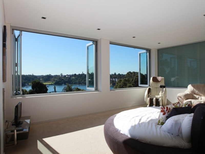 7 Marmion Road, Abbotsford NSW 2046