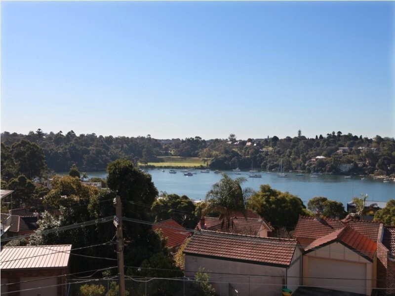 7 Marmion Road, Abbotsford NSW 2046