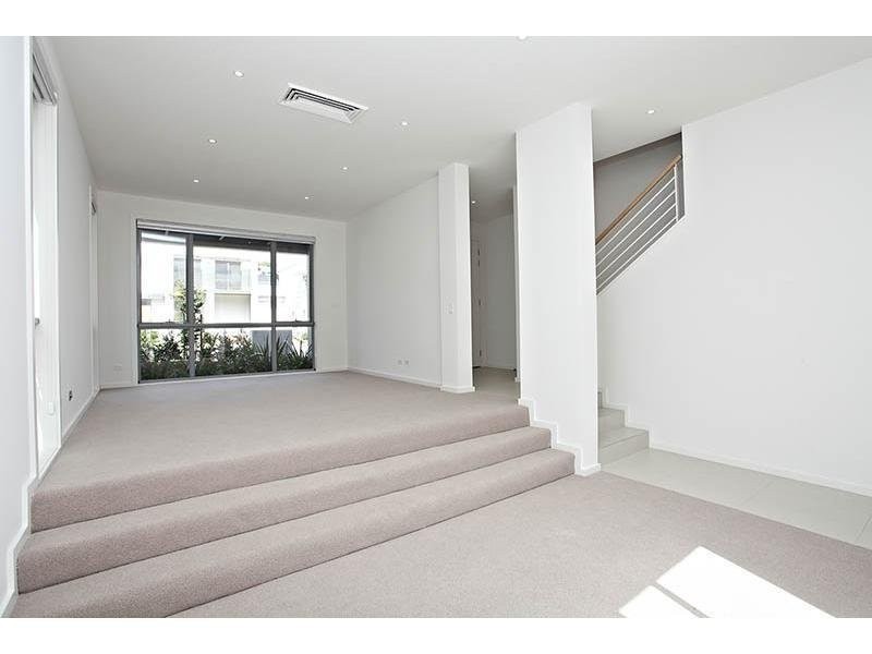 45 Fairsky Street, South Coogee NSW 2034