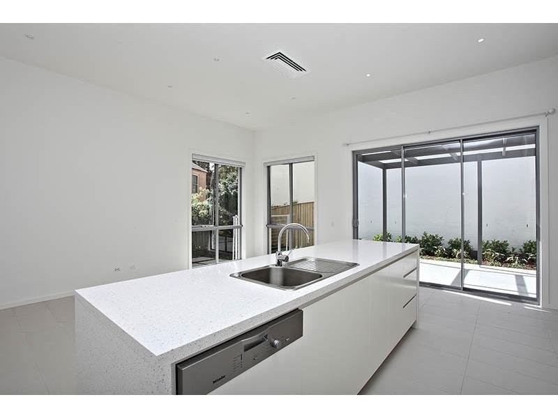 45 Fairsky Street, South Coogee NSW 2034