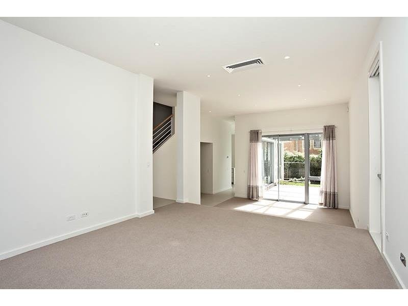 45 Fairsky Street, South Coogee NSW 2034