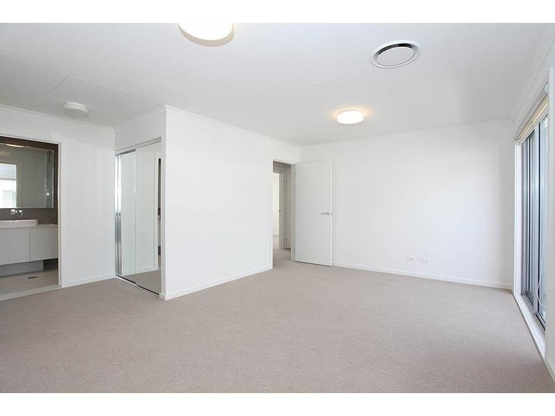 45 Fairsky Street, South Coogee NSW 2034