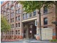 lot 326/360 harris st, Pyrmont NSW 2009