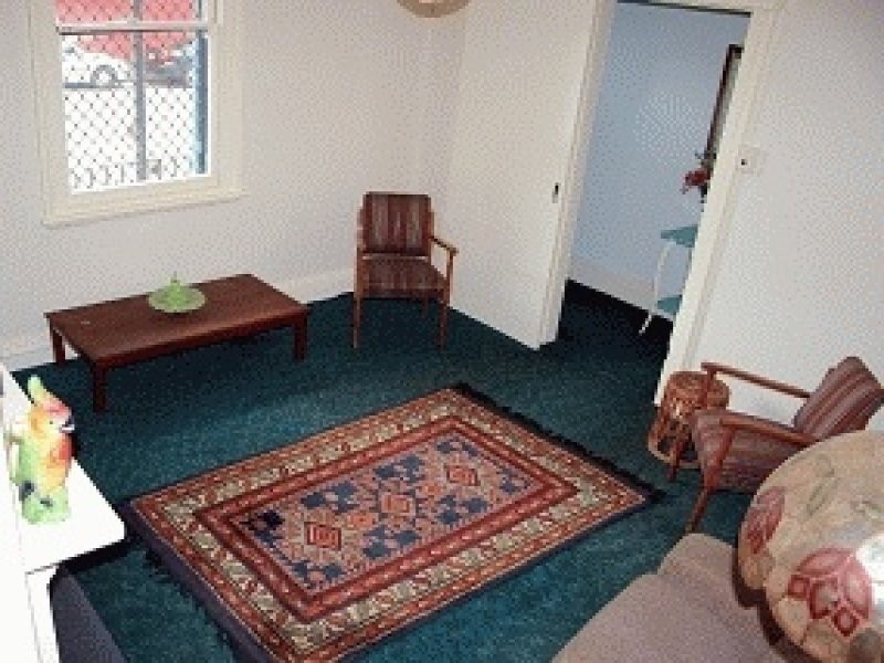 599 Harris Street, Ultimo NSW 2007