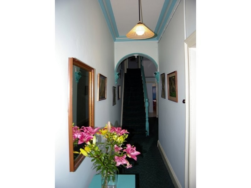 599 Harris Street, Ultimo NSW 2007