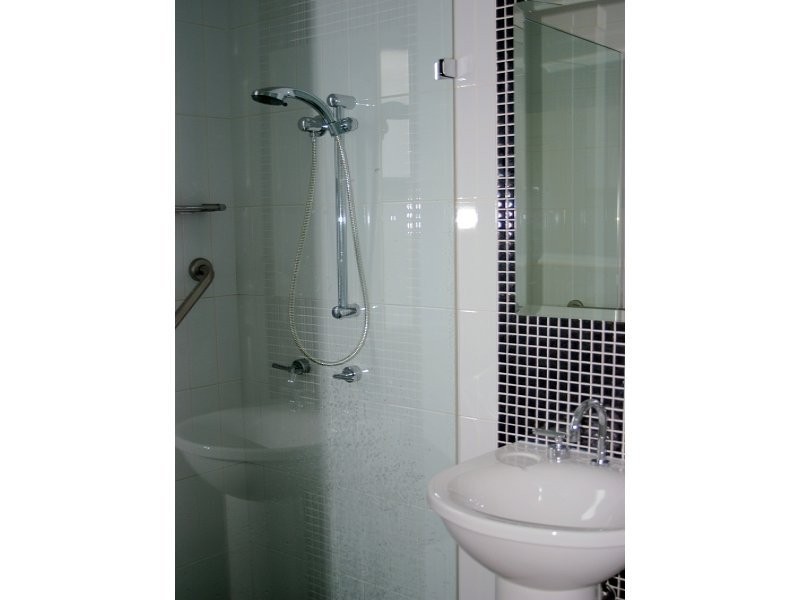 599 Harris Street, Ultimo NSW 2007