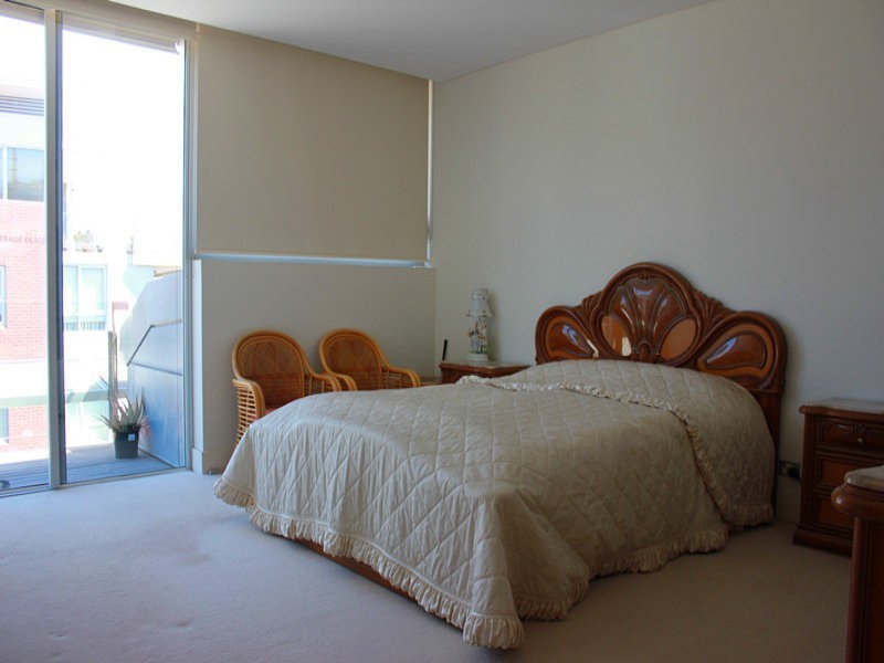 3 Darling Island Road, Pyrmont NSW 2009