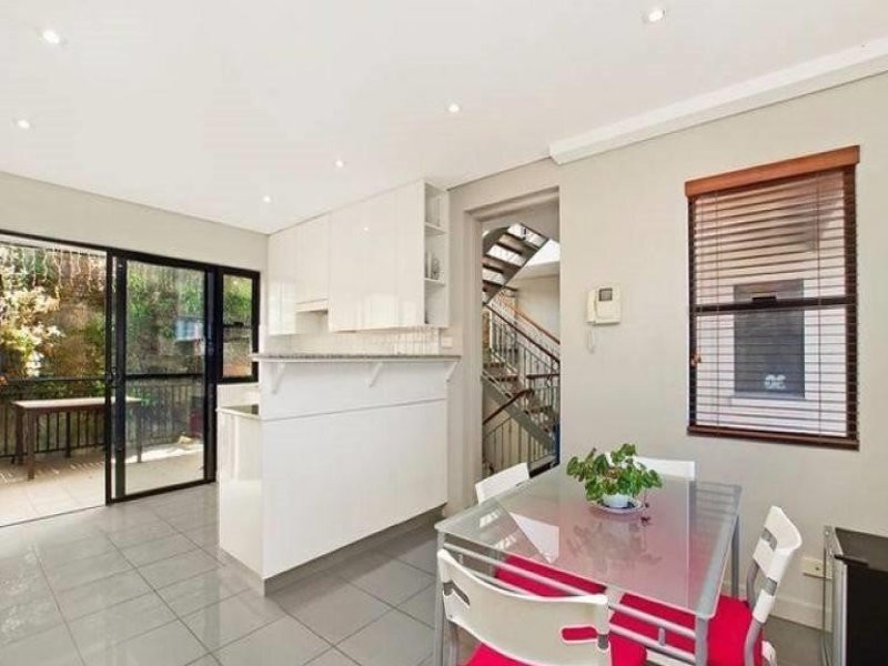 3/77 Lilyfield Road, Lilyfield NSW 2040