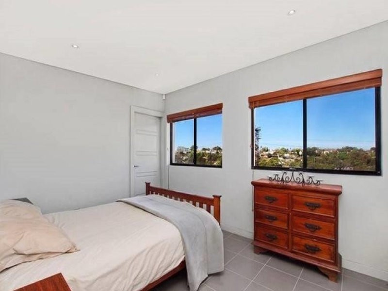 3/77 Lilyfield Road, Lilyfield NSW 2040