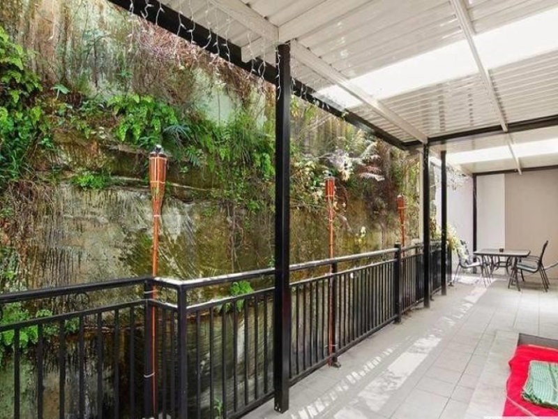 3/77 Lilyfield Road, Lilyfield NSW 2040