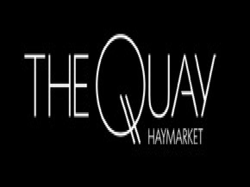 3.05/61-79 Quay Street, Haymarket NSW 2000