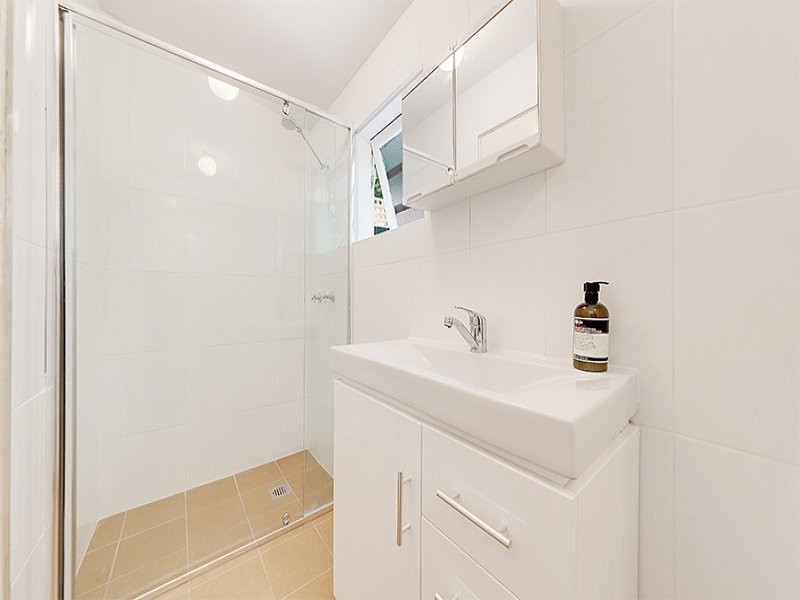 160 Pyrmont Street, Pyrmont NSW 2009