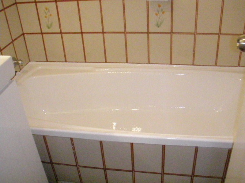 313 Harris, Pyrmont NSW 2009