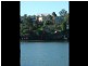 26 Haughton Street, Linley Point NSW 2066