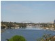 26 Haughton Street, Linley Point NSW 2066