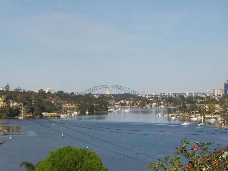 26 Haughton Street, Linley Point NSW 2066