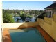 26 Haughton Street, Linley Point NSW 2066