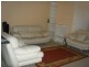 221/1 Missenden Rd, Camperdown NSW 2050