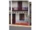 117A Campbell Street, Surry Hills NSW 2010
