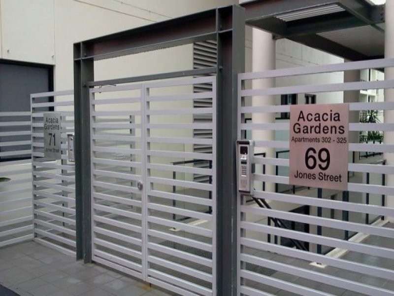 69 Jones Street, Ultimo NSW 2007