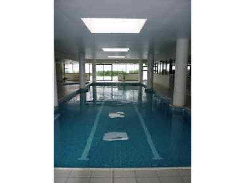 69 Jones Street, Ultimo NSW 2007