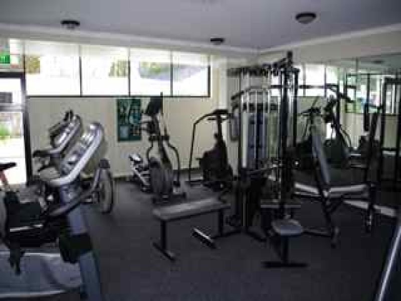 69 Jones Street, Ultimo NSW 2007