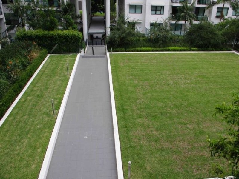 69 Jones Street, Ultimo NSW 2007