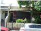 12 Upper Road, Forest Lodge NSW 2037