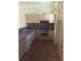 12 Upper Road, Forest Lodge NSW 2037
