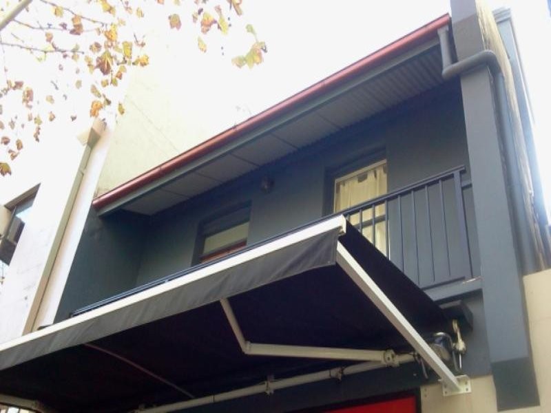 212 Harris Street, Pyrmont NSW 2009