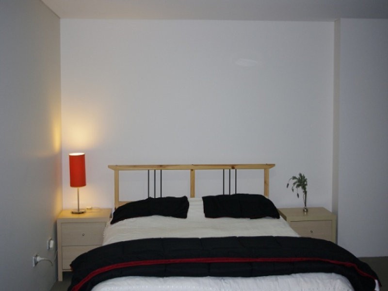 69 Jones Street, Ultimo NSW 2007