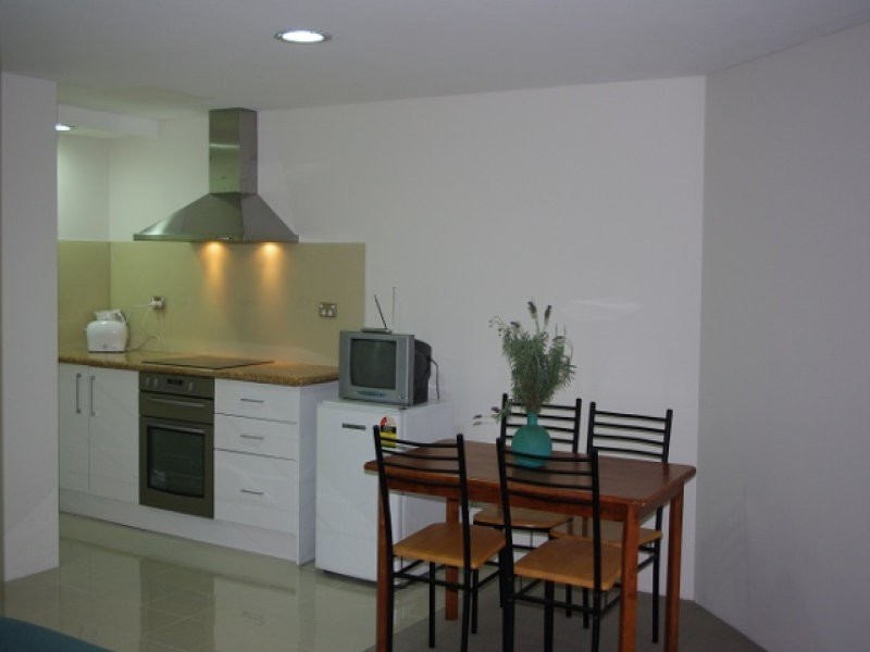 69 Jones Street, Ultimo NSW 2007