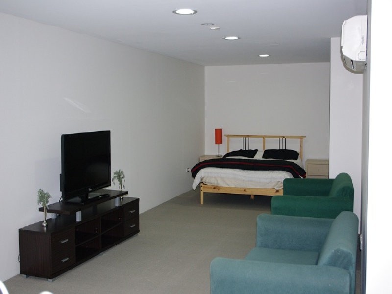 69 Jones Street, Ultimo NSW 2007