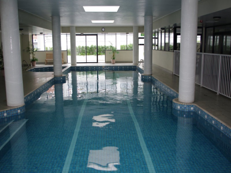 69 Jones Street, Ultimo NSW 2007