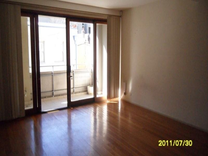 1A Kirk Street, Ultimo NSW 2007