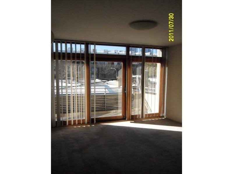 1A Kirk Street, Ultimo NSW 2007