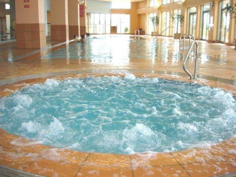 709/2 Quay, Haymarket NSW 2000