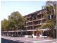 101/313 HARRIS ST, Pyrmont NSW 2009
