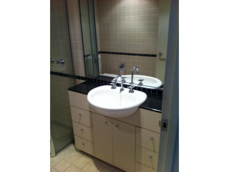 606/2 Jones Bay RD, Pyrmont NSW 2009