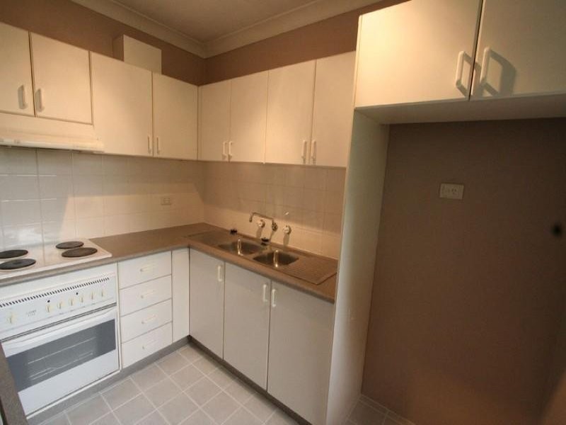 13/22-26 Kingston Road, Camperdown NSW 2050