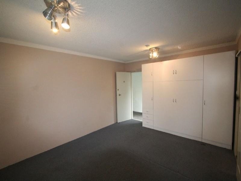 13/22-26 Kingston Road, Camperdown NSW 2050