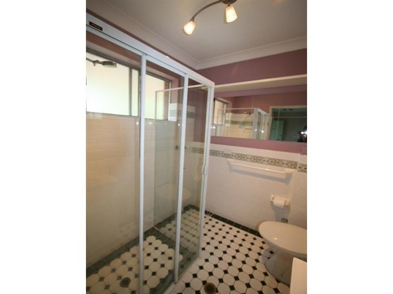 13/22-26 Kingston Road, Camperdown NSW 2050