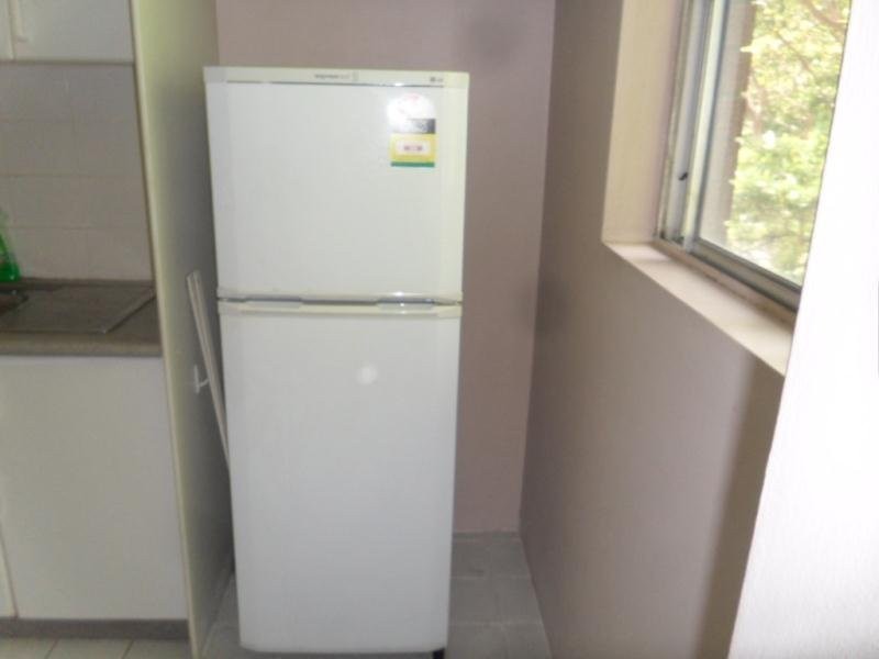 13/22-26 Kingston Road, Camperdown NSW 2050