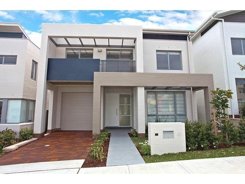 45 Fairsky Street, South Coogee NSW 2034